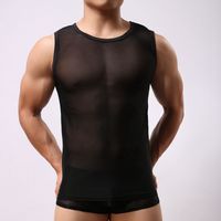 uploads/erp/collection/images/Underwear men/WJ/XU0104222/img_b/img_b_XU0104222_1_4RL-SouoCtaSKfN0bqNKzbmJIt7MAm93